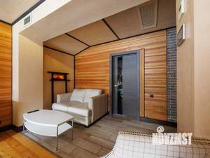 Дом 425м², 3-этажный, посуточно, 