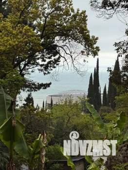 Дом 80м&sup2;, 1-этажный, посуточно, 