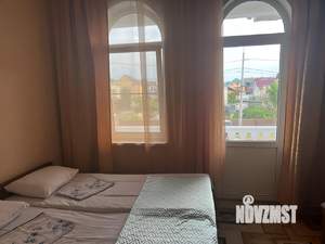 Коттедж 200м², 2-этажный, на длительный срок, 