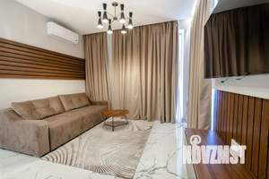 Дом 144м², 2-этажный, посуточно, 