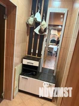 Дом 110м², 2-этажный, посуточно, 