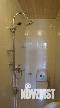 Дом 140м², 2-этажный, посуточно, 