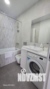 Дом 45м², 1-этажный, посуточно, 