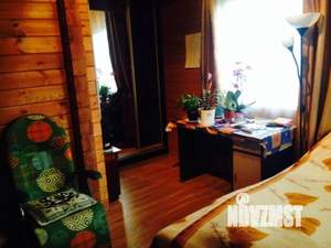 Дом 120м², 2-этажный, посуточно, 