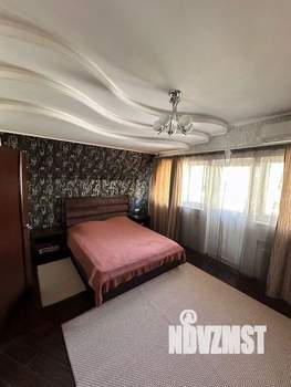 Дом 220м², 2-этажный, посуточно, 