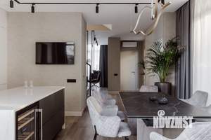 Дом 180м&sup2;, 3-этажный, посуточно, 