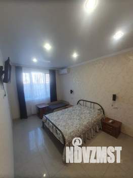 Дом 52м², 1-этажный, посуточно, 