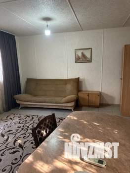 Дом 30м², 1-этажный, посуточно, 