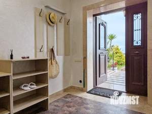 Коттедж 350м², 2-этажный, на длительный срок, 