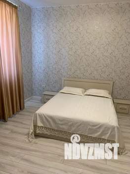 Дом 110м², 1-этажный, посуточно, 