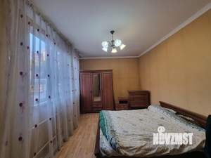 Дом 350м², 2-этажный, на длительный срок, 