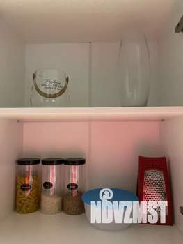 Дом 40м&sup2;, 1-этажный, посуточно, 