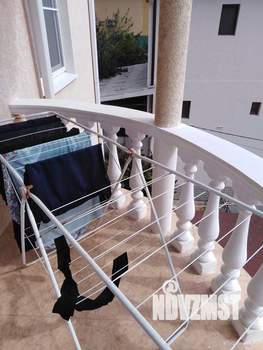 Дом 20м², 3-этажный, на длительный срок, 