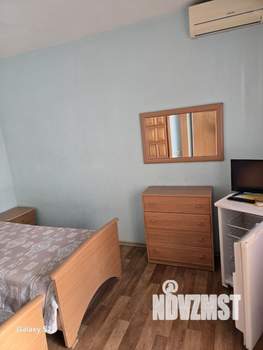 Дом 400м², 3-этажный, посуточно, 