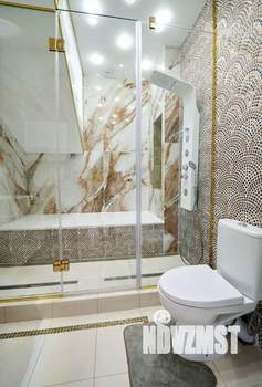 Коттедж 180м², 2-этажный, на длительный срок, 
