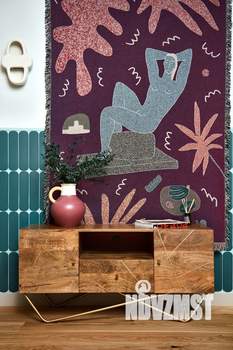 Дом 300м², 3-этажный, на длительный срок, 