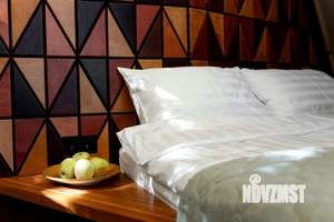 Дом 27м², 1-этажный, посуточно, 