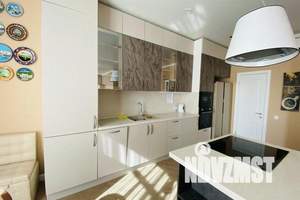 Дом 240м², 3-этажный, посуточно, 