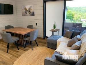 Дом 200м², 2-этажный, посуточно, 