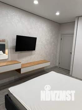 Дом 88м², 3-этажный, посуточно, 