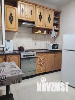 Дом 36м², 2-этажный, посуточно, 