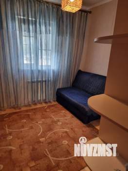 Дом 100м&sup2;, 3-этажный, на длительный срок, 