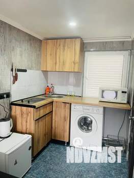 Дом 50м², 2-этажный, посуточно, 