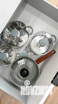 Дом 110м², 2-этажный, посуточно, 