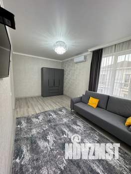 Дом 160м², 2-этажный, посуточно, 