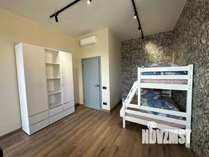 Дом 250м², 3-этажный, посуточно, 