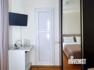 Дом 150м², 3-этажный, посуточно, 