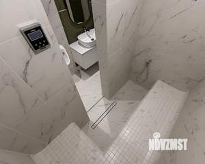 Дом 150м², 2-этажный, на длительный срок, 