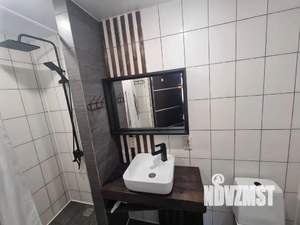 Дом 45м², 1-этажный, посуточно, 