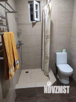 Дом 150м², 3-этажный, посуточно, 