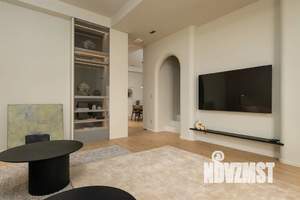 Дом 250м², 2-этажный, посуточно, 