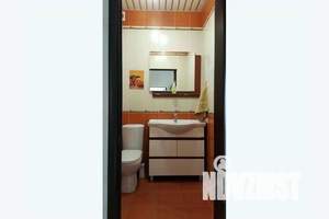 Дом 340м², 2-этажный, посуточно, 