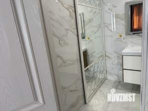 Дом 130м², 3-этажный, посуточно, 