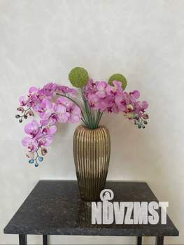 Дом 423м², 4-этажный, посуточно, 