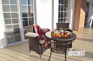 Дом 60м², 1-этажный, посуточно, 