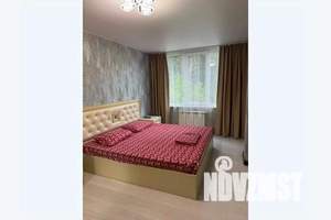 Дом 150м², 2-этажный, посуточно, 