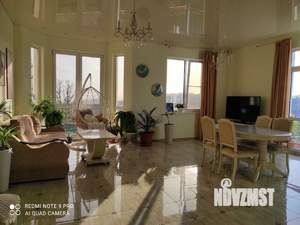 Дом 100м&sup2;, 1-этажный, посуточно, 