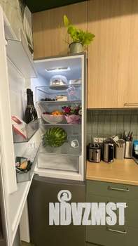 Дом 80м&sup2;, 3-этажный, посуточно, 