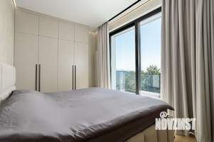 Дом 240м², 2-этажный, посуточно, 