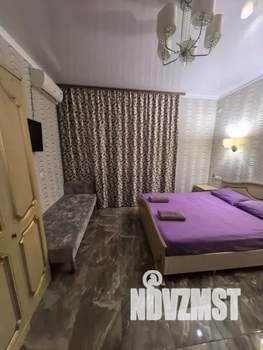 Дом 100м², 1-этажный, посуточно, 