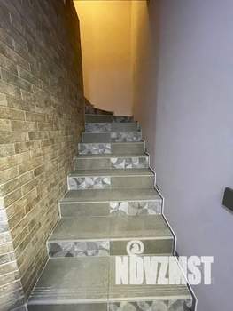 Дом 150м², 2-этажный, посуточно, 