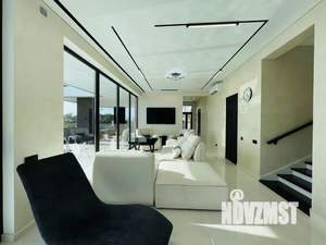 Дом 230м², 2-этажный, посуточно, 