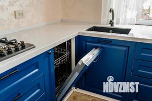 Дом 450м², 3-этажный, посуточно, 