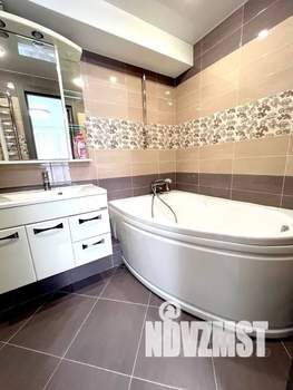 Дом 90м², 2-этажный, посуточно, 