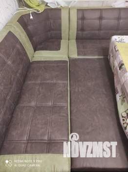 Дом 40м², 1-этажный, посуточно, 