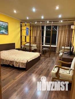 Дом 230м², 4-этажный, посуточно, 